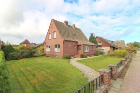 Ferienhaus-Kranich